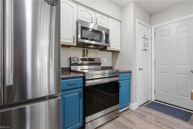 1097 Elloree Ct CT, Virginia Beach, VA 23464