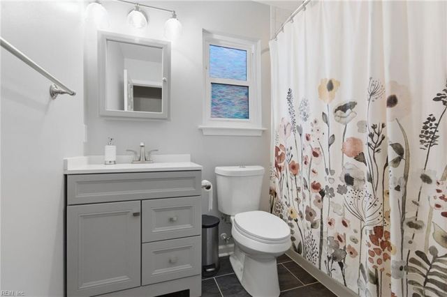 1097 Elloree Ct CT, Virginia Beach, VA 23464