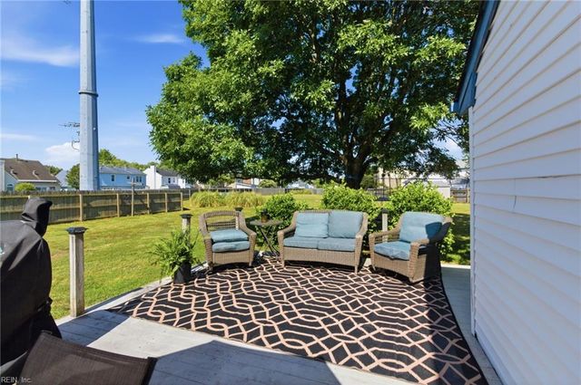 1097 Elloree Ct CT, Virginia Beach, VA 23464