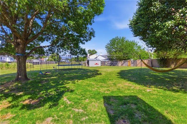1097 Elloree Ct CT, Virginia Beach, VA 23464