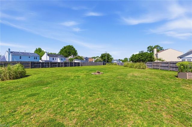 1097 Elloree Ct CT, Virginia Beach, VA 23464