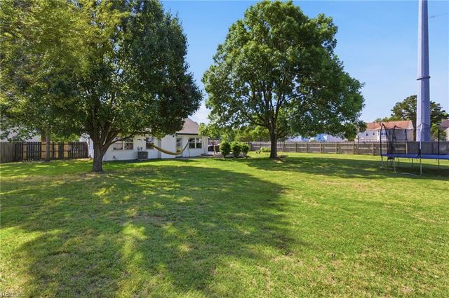 1097 Elloree Ct CT, Virginia Beach, VA 23464