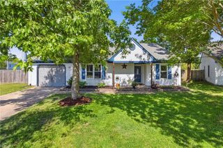 1097 Elloree Ct CT, Virginia Beach, VA 23464
