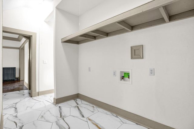 1207 CENTRAL AVE, Memphis, TN 38104