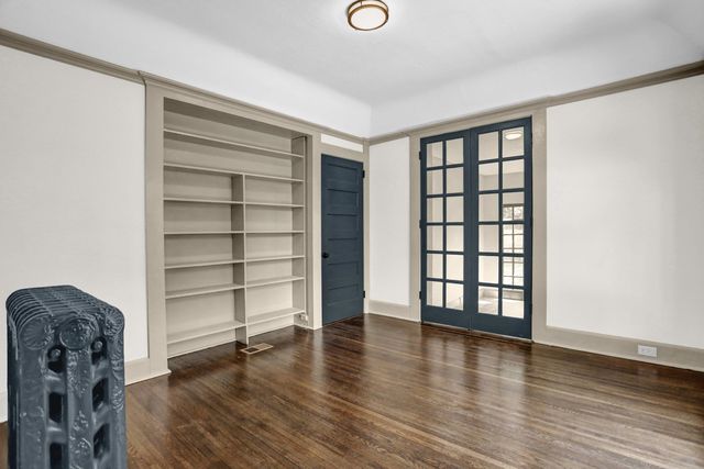 1207 CENTRAL AVE, Memphis, TN 38104