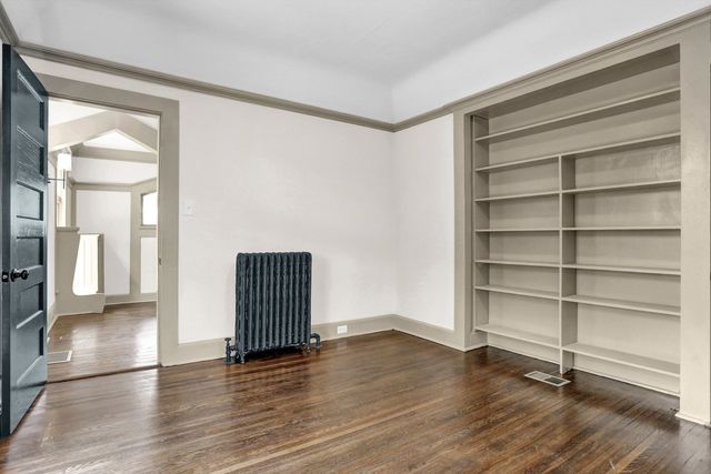 1207 CENTRAL AVE, Memphis, TN 38104