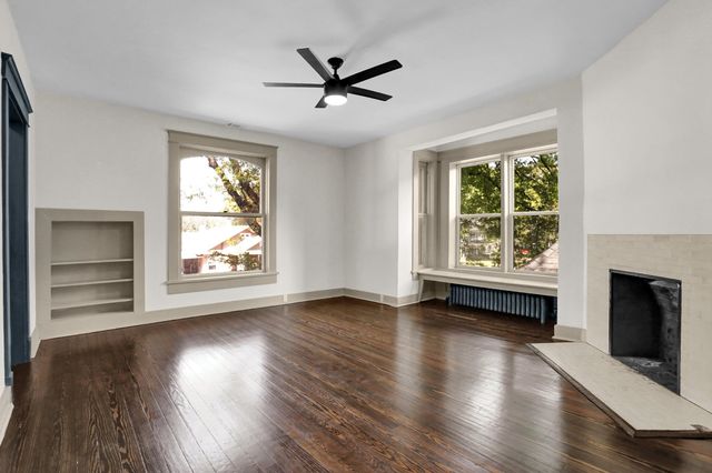 1207 CENTRAL AVE, Memphis, TN 38104