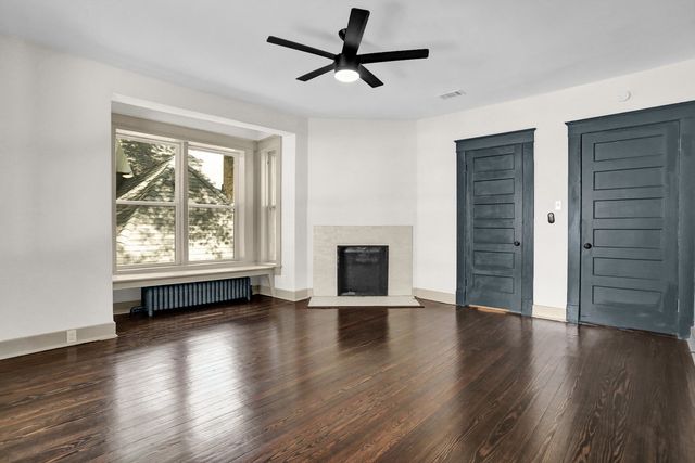 1207 CENTRAL AVE, Memphis, TN 38104