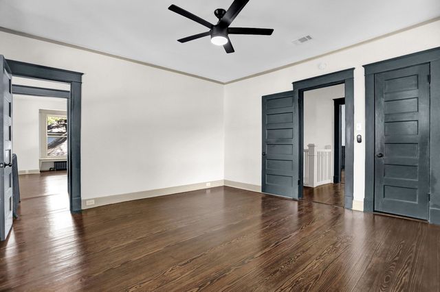 1207 CENTRAL AVE, Memphis, TN 38104