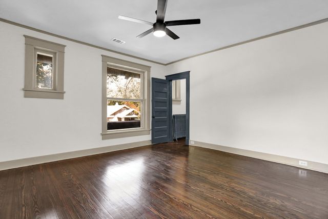 1207 CENTRAL AVE, Memphis, TN 38104