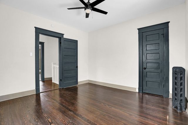 1207 CENTRAL AVE, Memphis, TN 38104