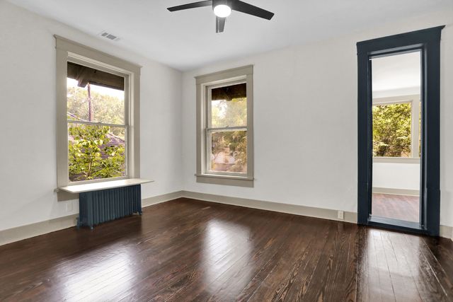 1207 CENTRAL AVE, Memphis, TN 38104