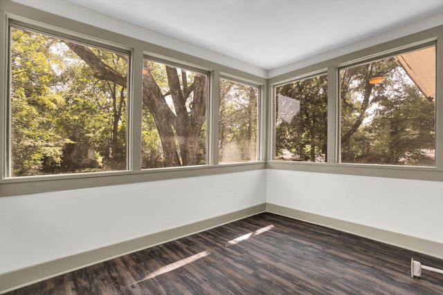 1207 CENTRAL AVE, Memphis, TN 38104