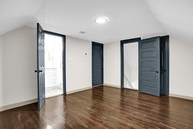 1207 CENTRAL AVE, Memphis, TN 38104