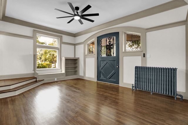 1207 CENTRAL AVE, Memphis, TN 38104