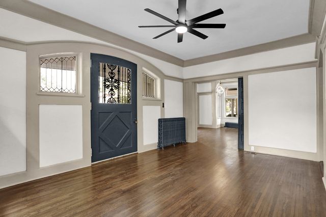 1207 CENTRAL AVE, Memphis, TN 38104