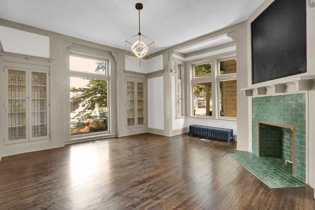 1207 CENTRAL AVE, Memphis, TN 38104