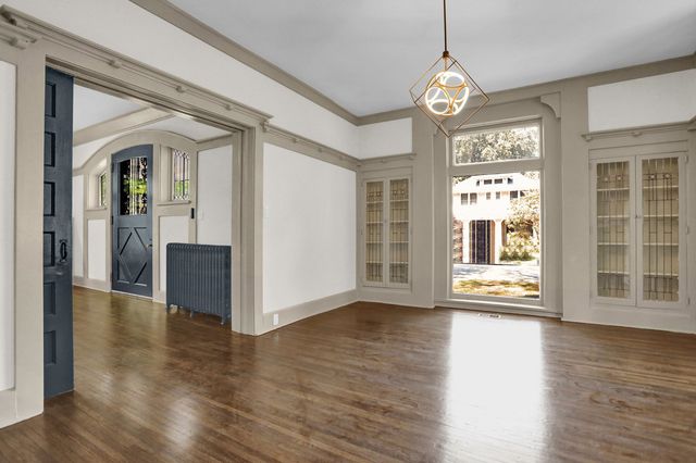 1207 CENTRAL AVE, Memphis, TN 38104