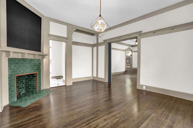 1207 CENTRAL AVE, Memphis, TN 38104