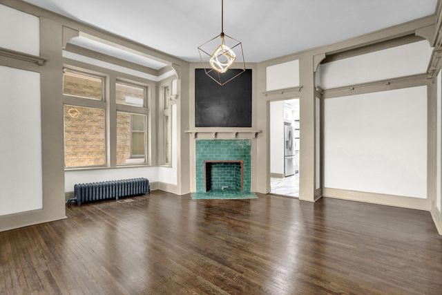 1207 CENTRAL AVE, Memphis, TN 38104