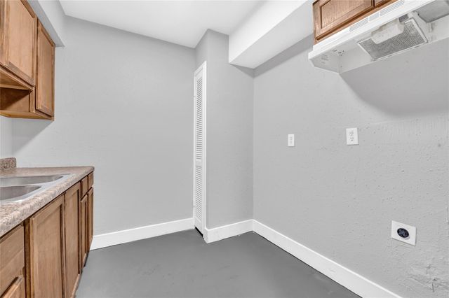 3802 Dabney Street 25, Houston, TX 77026