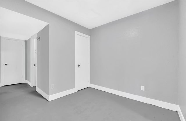 3802 Dabney Street 25, Houston, TX 77026