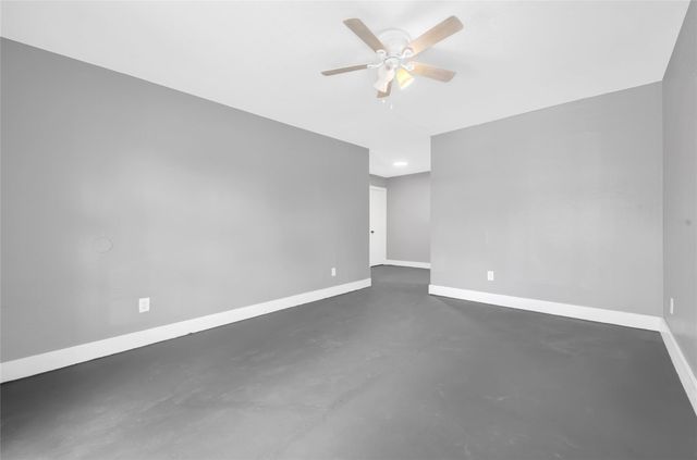 3802 Dabney Street 25, Houston, TX 77026