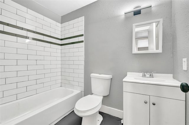 3802 Dabney Street 25, Houston, TX 77026