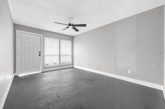 3802 Dabney Street 25, Houston, TX 77026