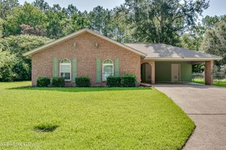 456 Longwood Trail, Madison, MS 39110