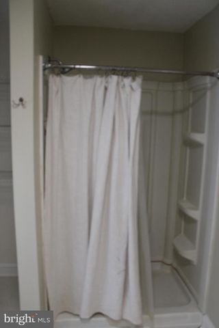 102 HARRISON AVE, Wyoming, DE 19934