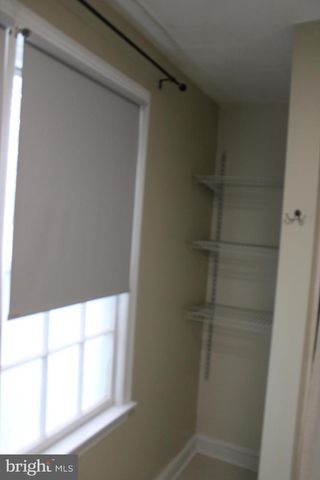 102 HARRISON AVE, Wyoming, DE 19934