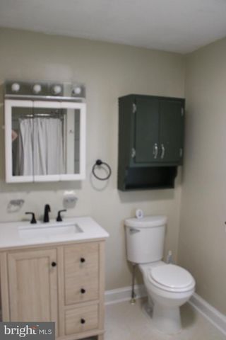 102 HARRISON AVE, Wyoming, DE 19934