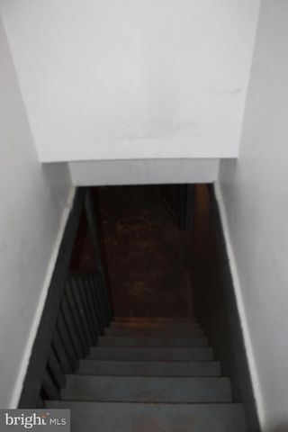 102 HARRISON AVE, Wyoming, DE 19934