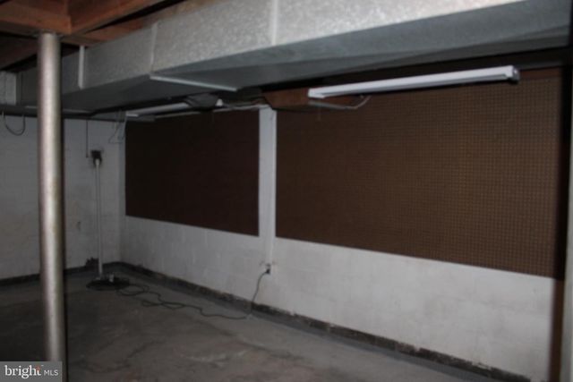 102 HARRISON AVE, Wyoming, DE 19934