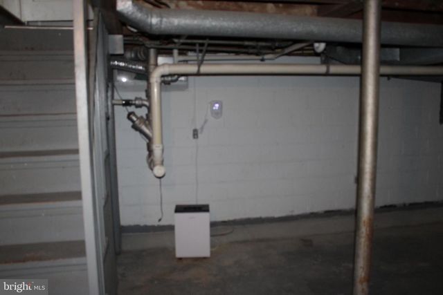 102 HARRISON AVE, Wyoming, DE 19934