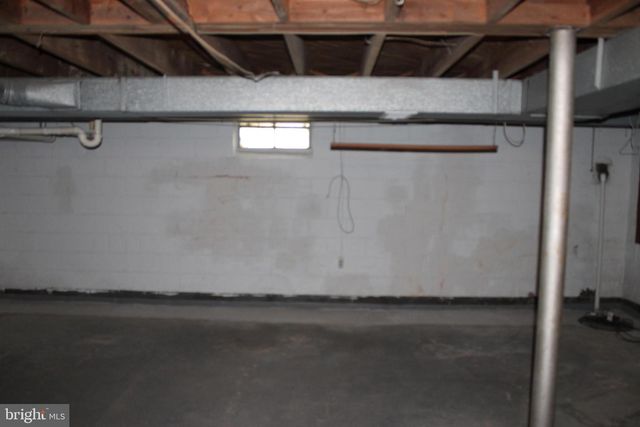 102 HARRISON AVE, Wyoming, DE 19934