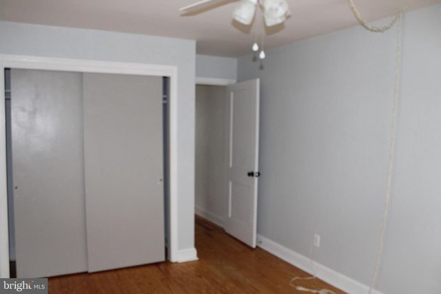 102 HARRISON AVE, Wyoming, DE 19934