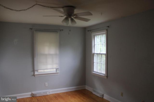 102 HARRISON AVE, Wyoming, DE 19934