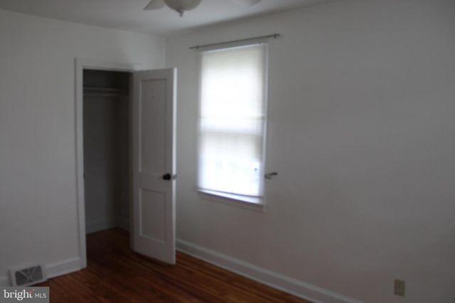 102 HARRISON AVE, Wyoming, DE 19934