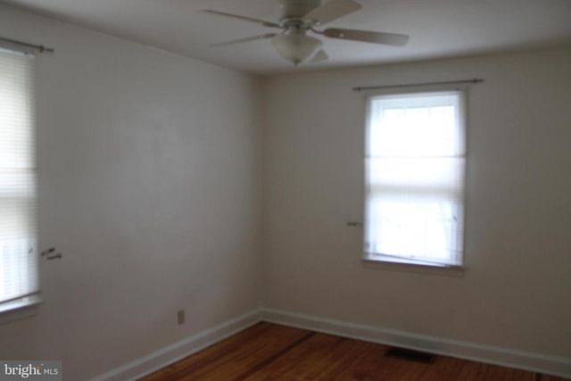 102 HARRISON AVE, Wyoming, DE 19934