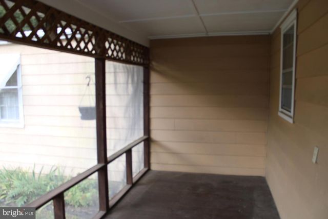 102 HARRISON AVE, Wyoming, DE 19934