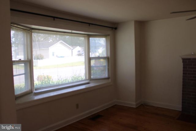 102 HARRISON AVE, Wyoming, DE 19934