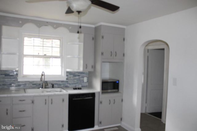 102 HARRISON AVE, Wyoming, DE 19934