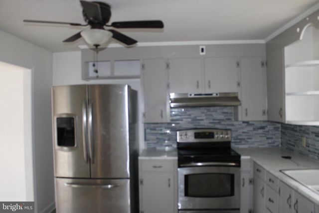 102 HARRISON AVE, Wyoming, DE 19934