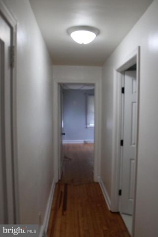 102 HARRISON AVE, Wyoming, DE 19934