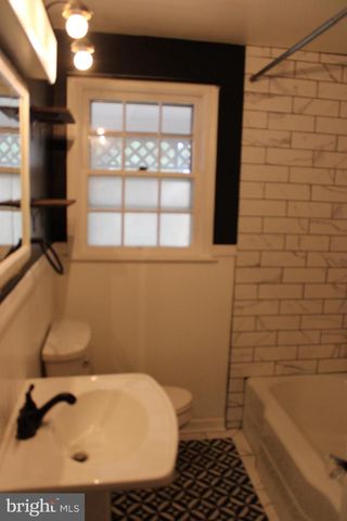 102 HARRISON AVE, Wyoming, DE 19934