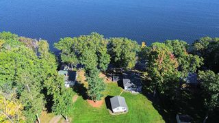 1751 and 1749 133rd Avenue, Balsam Lake, WI 54024