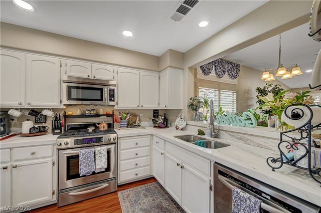 7954 Rotella Drive, Las Vegas, NV 89147