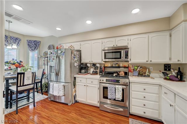 7954 Rotella Drive, Las Vegas, NV 89147